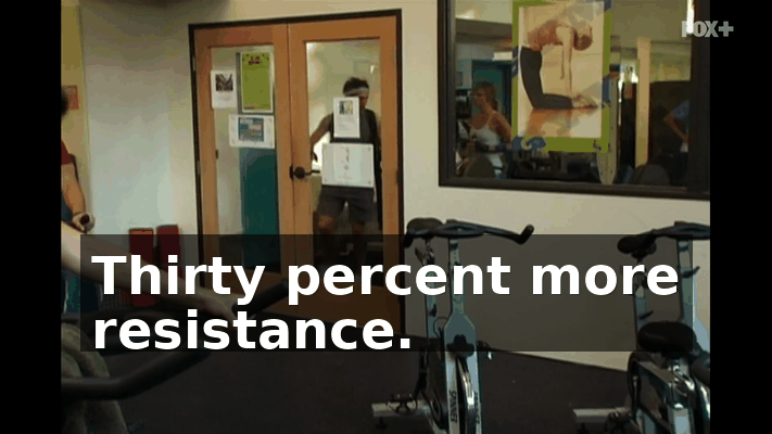8867a5d4-dd85-4503-acae-674812f7897e.gif