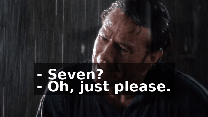 44ad6189-2039-42ab-a1ed-419bbedd1652.gif