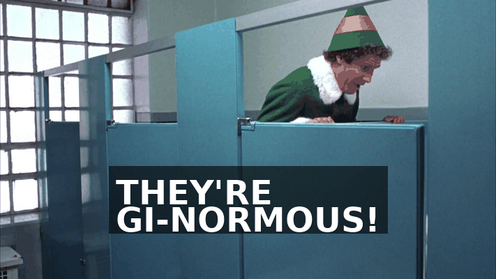 3bb12e62-52d8-4eb6-957d-c19700e8cbc8.gif