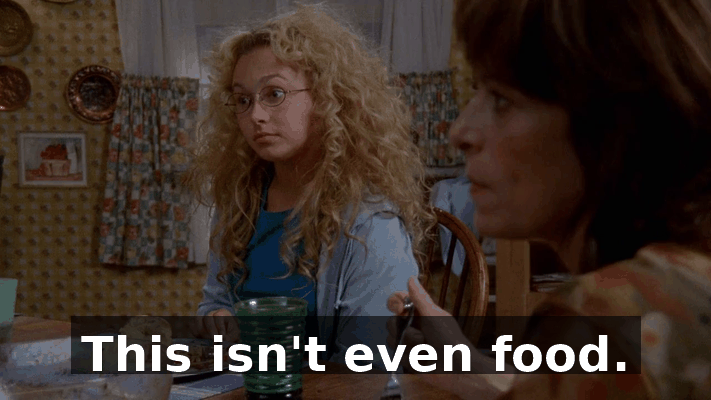 a83b046a-06a7-4396-8f19-5e10b7e40c29.gif