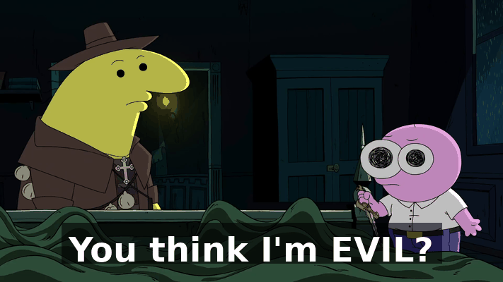 1b072b4f-c711-4c5f-8850-dc45d3228a27.gif