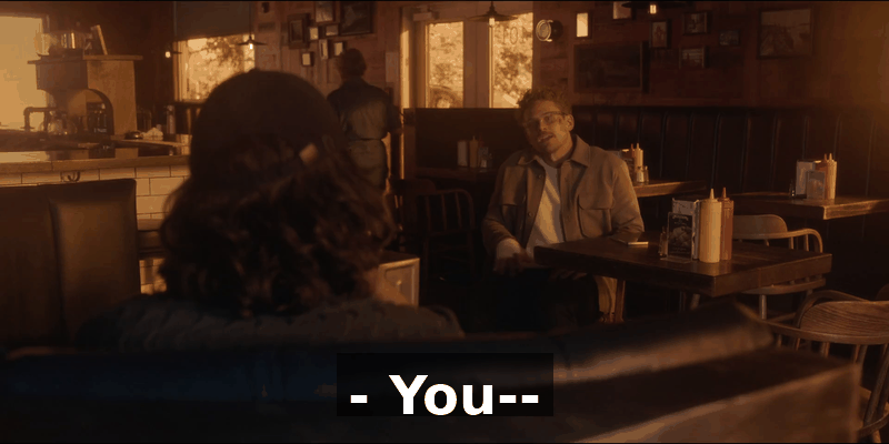 45f71ad4-841c-4034-9355-6cd5ca63be79.gif