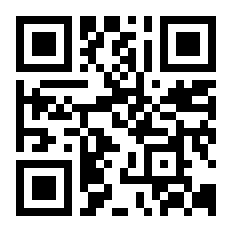 QR code for this GIF's share link