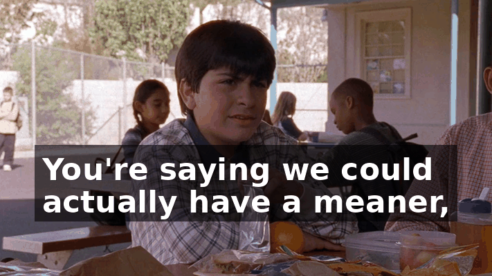 b016077d-fb5a-4fa0-b2db-3d74f2173837.gif