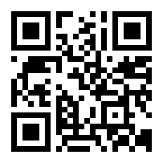QR code for this GIF's share link