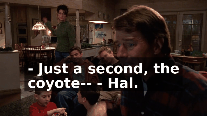 b602f15b-3092-4777-ba36-406f9a61f997.gif