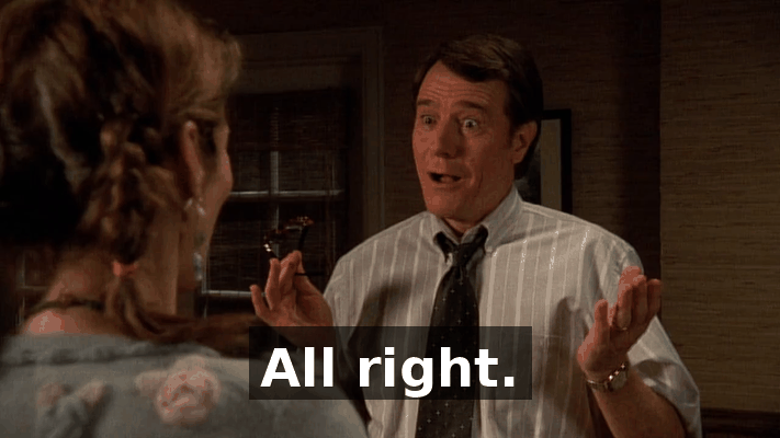 248e63b7-2c31-4e0a-8e89-d7867aaa63cf.gif
