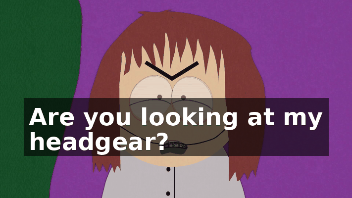 f3ff7cad-121c-44a7-80f0-9314f0b77fb3.gif