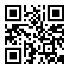 QR code for this GIF's share link