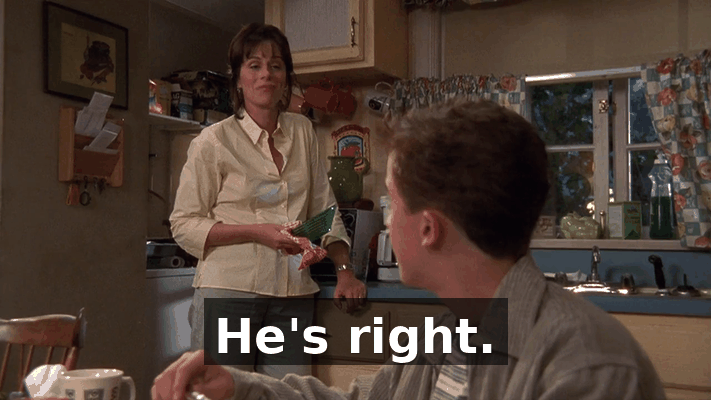 926d13db-4eb4-449d-a6bc-7a80f4a688f3.gif