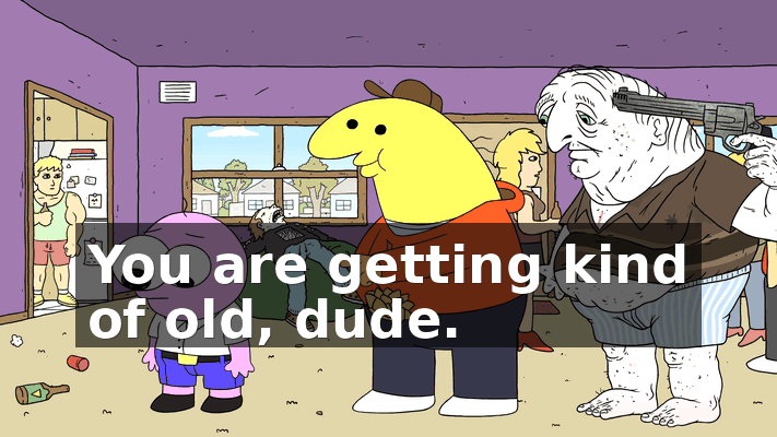 36549a8e-a79e-4f24-a540-4db535d14d0d.gif