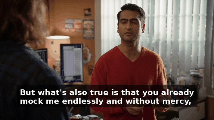 14fa1c28-330d-4373-b4a5-fb2e36c0aa65.gif