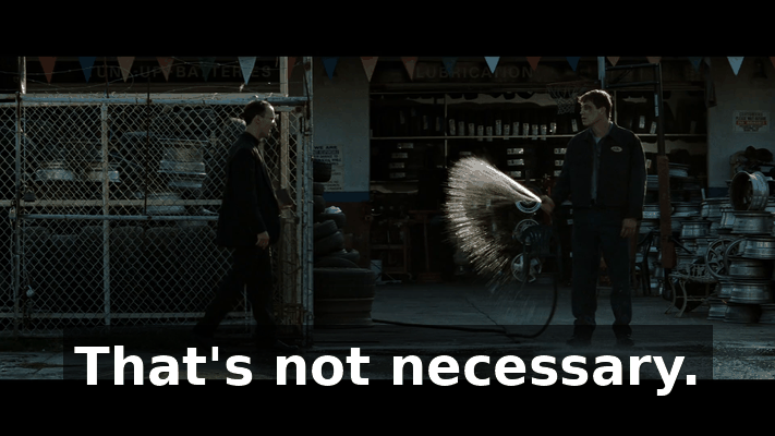 542cb5ac-5c51-4a2c-9865-3231d987cabc.gif
