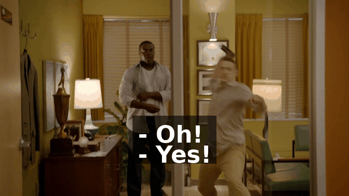 06feac4a-a246-4235-aac1-a2d26fbc776b.gif