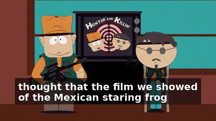 68651911-12f3-43ea-af62-52e01f1a8f1a.gif