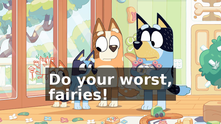 657d02df-d3ac-45df-a78c-ea7628c9a67a.gif