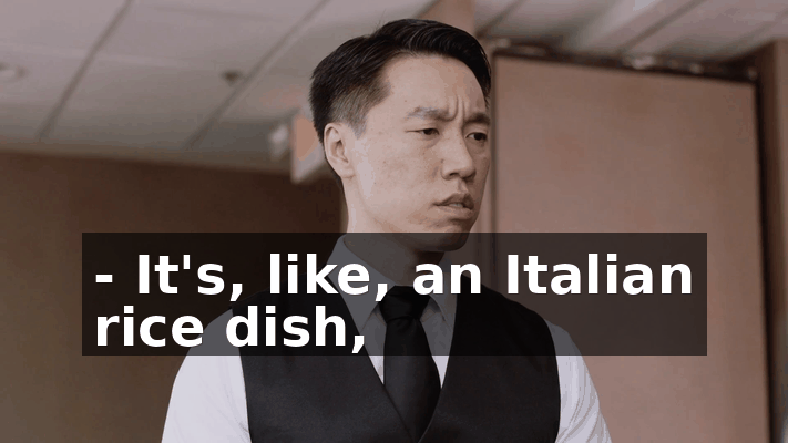 2e2fb56a-44c0-447d-8642-c9be307f50ac.gif
