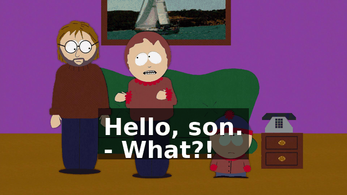 a0eaa664-71c2-49f3-a116-7778ef7a885e.gif