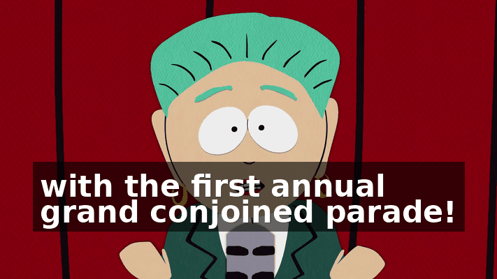 208508e2-6eac-4e61-8d46-44db8894b3f7.gif