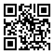 QR code for this GIF's share link