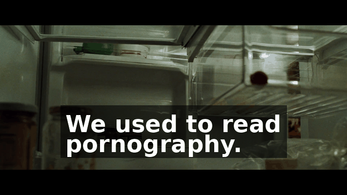 0c174a4a-fc9e-48c4-9924-6ffb10b5c21e.gif