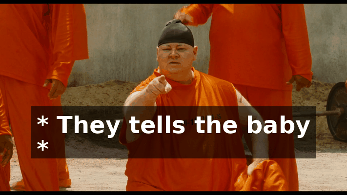 0eb7bcbd-7422-4c35-a741-655cfbd5b17e.gif