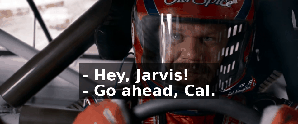 26abc0d6-16b1-4c0f-aa9e-140119129067.gif