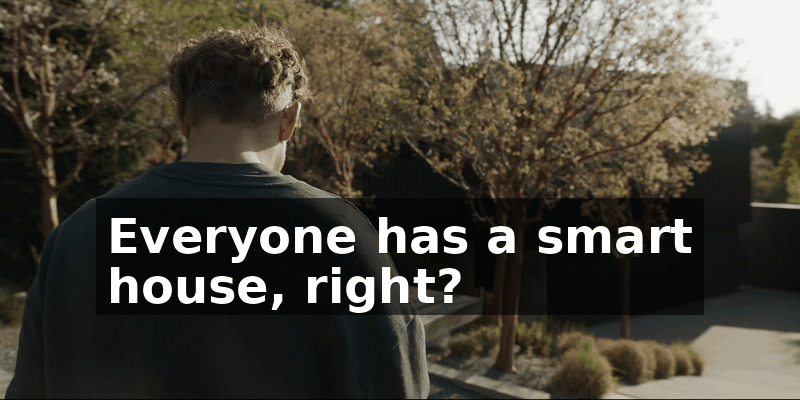 8404902e-69fb-42fe-a257-7ecf34bf7734.gif