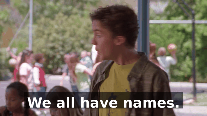 36409e99-1523-4eec-a8ba-9f3371b13447.gif