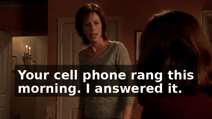 9d6ad976-0c93-41d6-ac58-1b8992188dff.gif