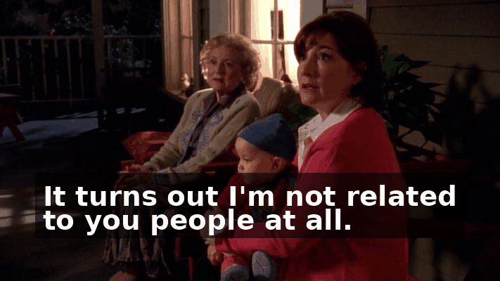 209e758b-26bc-47d2-9858-ffaaf1dee4ab.gif