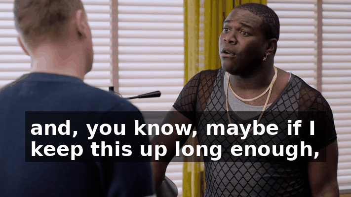 896314f4-c7c1-4c77-b700-319cf564e6f2.gif