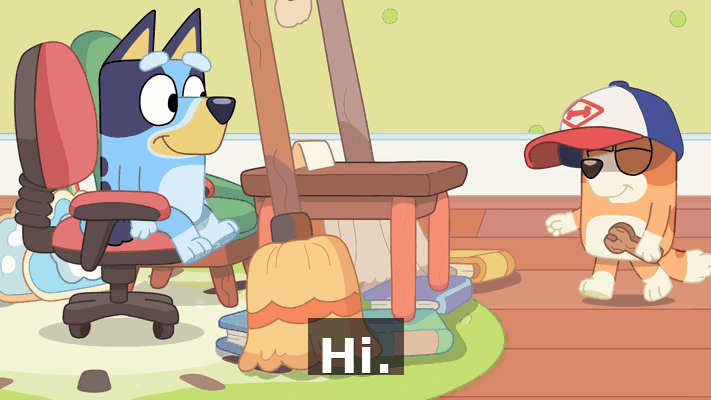 0fef1499-5387-4152-b1bd-8592a8bf8b6f.gif
