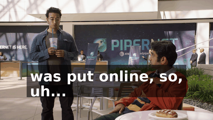 ac069d66-e143-4235-b16a-0e57fd415fc5.gif