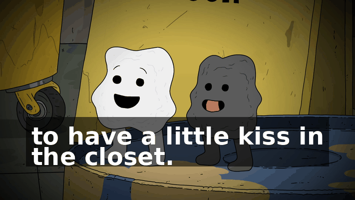 db1d8936-475c-4da3-a732-0b4be1ea1c39.gif