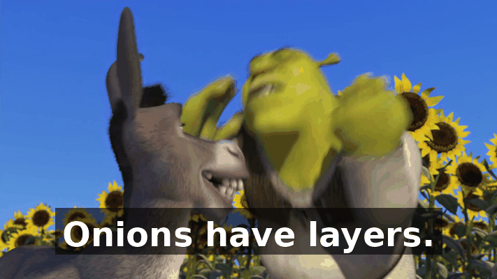 ec00182d-8c79-43cc-9bbe-23d07c30a178.gif