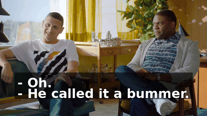 3bb4b72e-eb3f-4014-a129-1bcd6c40d21e.gif