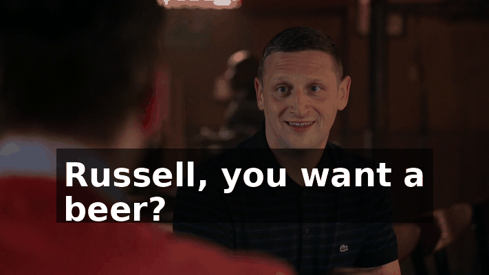 c1c8255f-54fc-4214-90a9-d2d9860bfd9e.gif