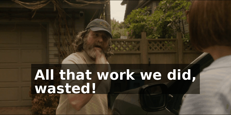 44c0c838-7794-40fe-8ef4-f063ac3dbeea.gif