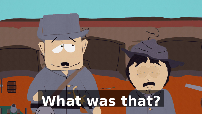 3a5761ab-2a45-478d-baff-7098432ff45c.gif