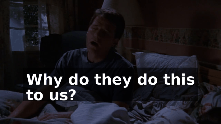 f1925c8c-0ff7-433e-b8f1-5df767a7e2c7.gif