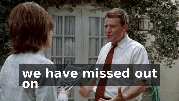 2737c192-d38e-4132-8dc2-9256a88ca204.gif