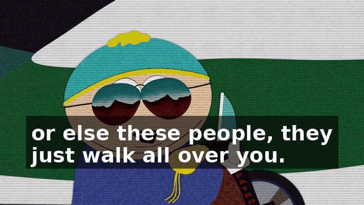 3b65e3df-015d-4e48-adb0-8b2158a3eddd.gif
