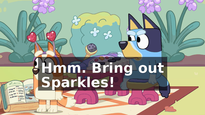 aa1f421e-6bfc-4368-ad66-c50171041ace.gif