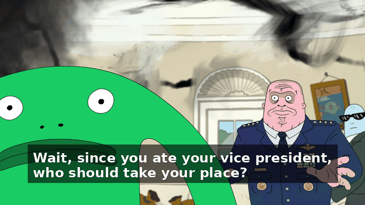 7d2f1530-57b7-4d4a-aa12-39a3cf6260d6.gif