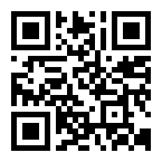 QR code for this GIF's share link