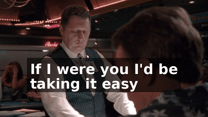 b83c3d0d-9ed5-42a6-b397-a7288ac8490a.gif