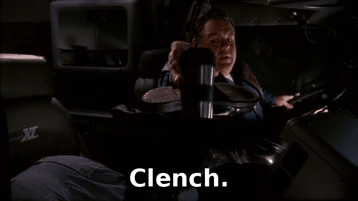 a497e281-4865-4827-9cb1-14ff7c09259b.gif