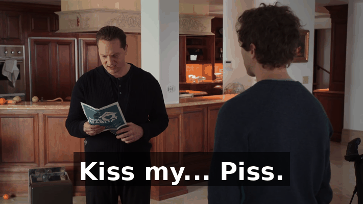 e2a2c996-3c47-4864-99fc-c9a37cb17174.gif