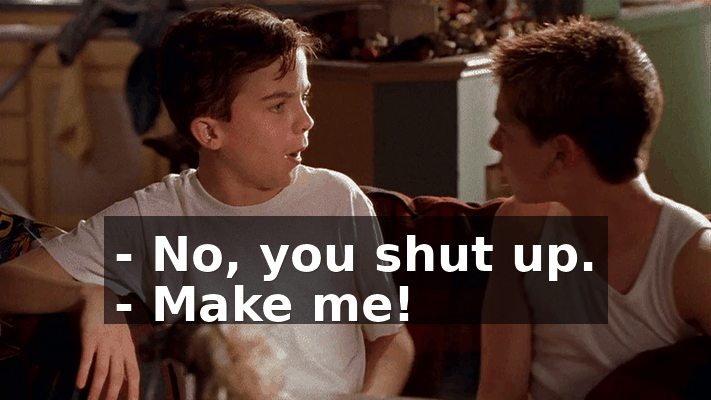 11834867-c99e-4cfe-8914-67e8632a08a2.gif